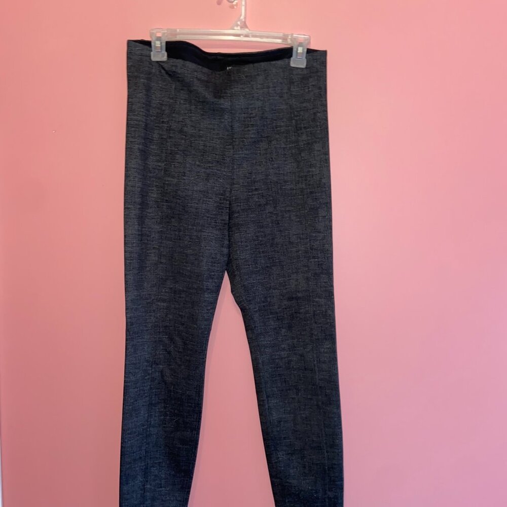 Liverpool Kelsey Trouser